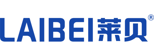 立體車庫租賃,機(jī)械車庫租用,智能立體停車設(shè)備安裝[成都重慶昆明貴陽]簡易升降,升降橫移,兩柱,四柱,俯仰式機(jī)械停車位維修,四川萊貝停車設(shè)備有限公司